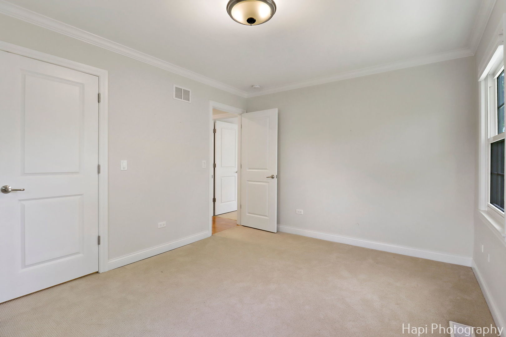 4009 Picardy Drive