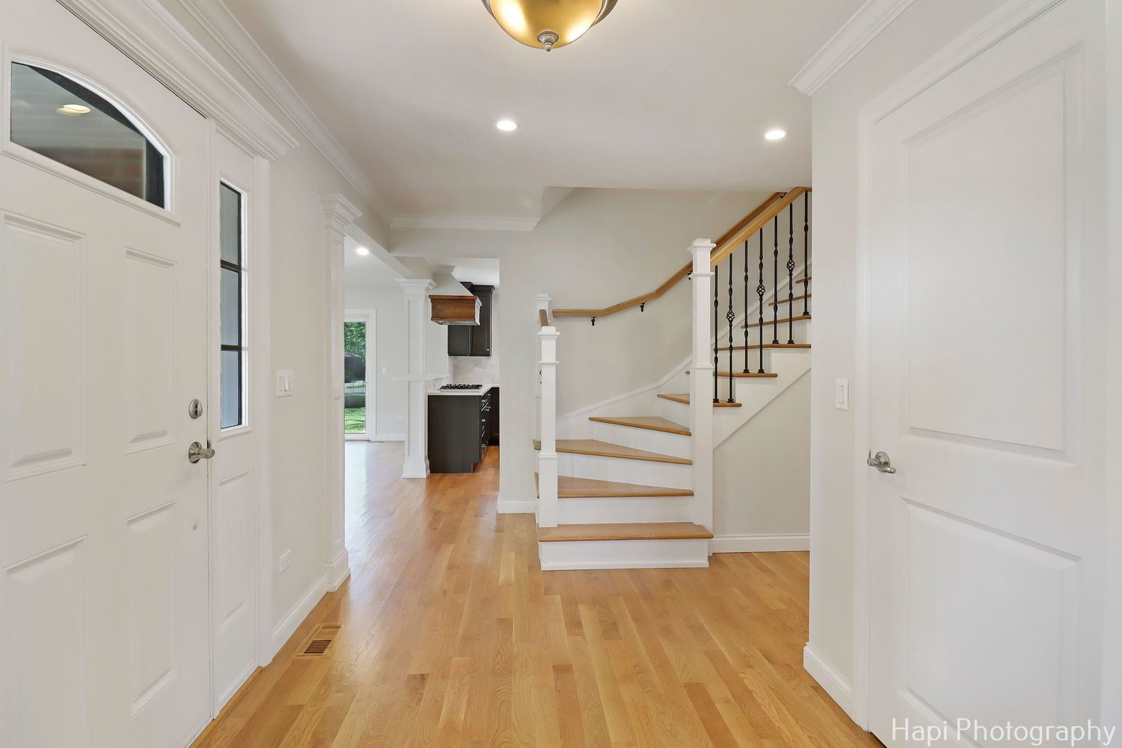 4009 Picardy Drive