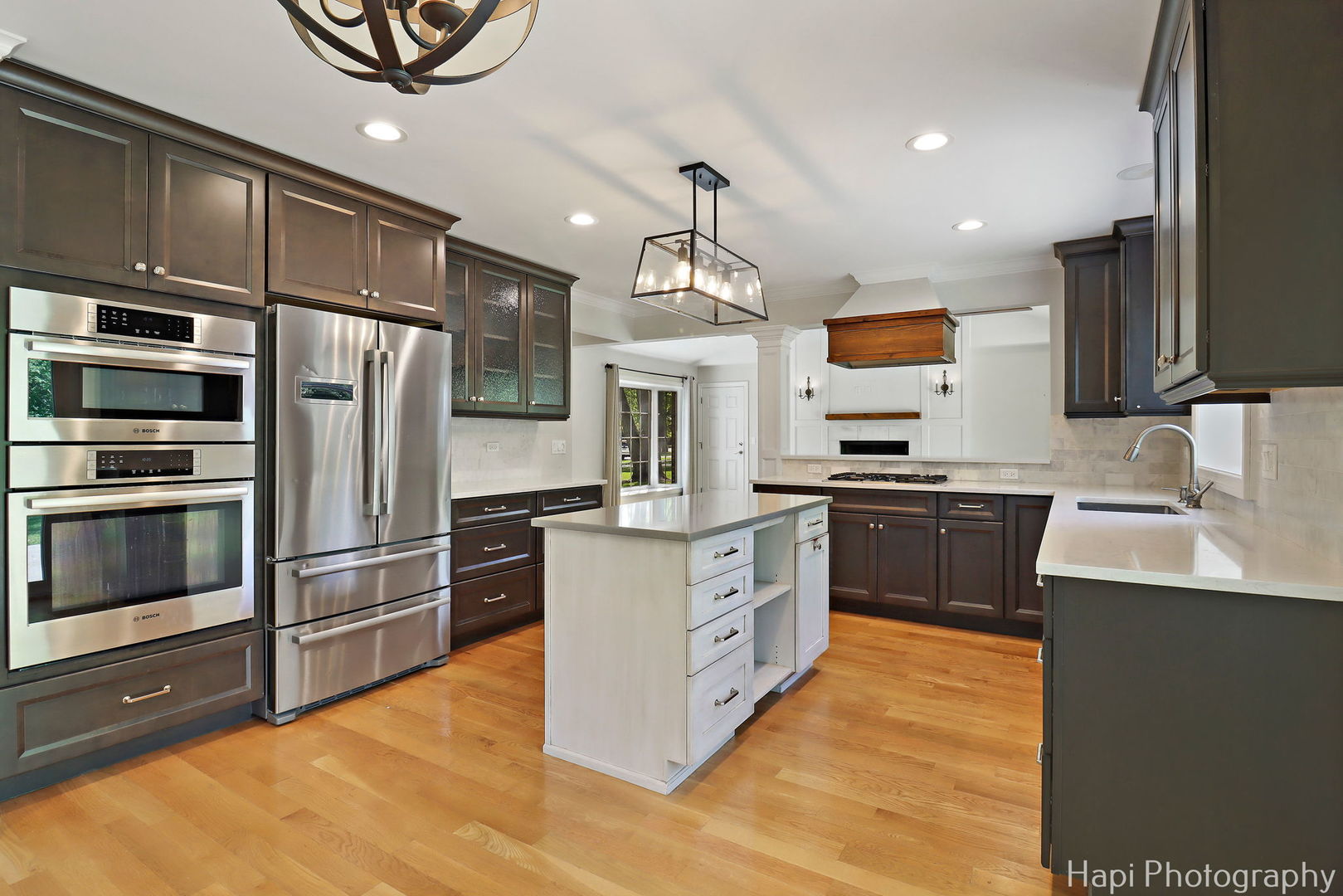 4009 Picardy Drive