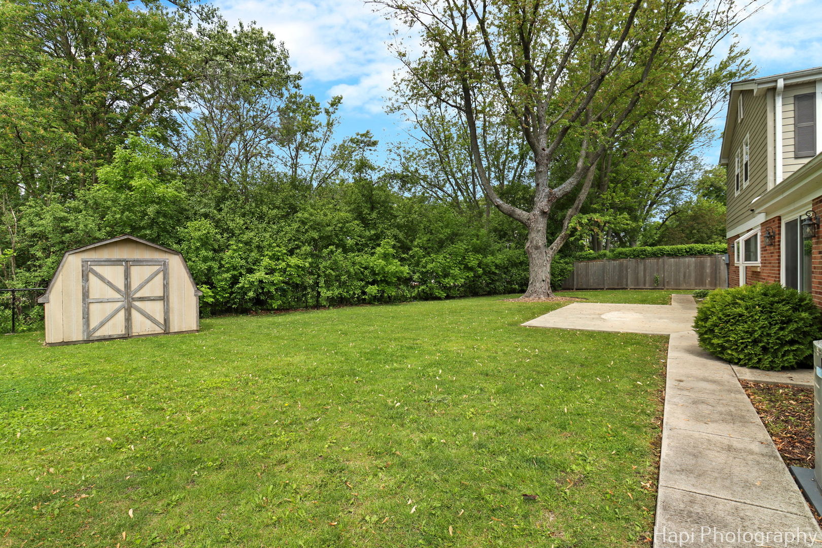 4009 Picardy Drive