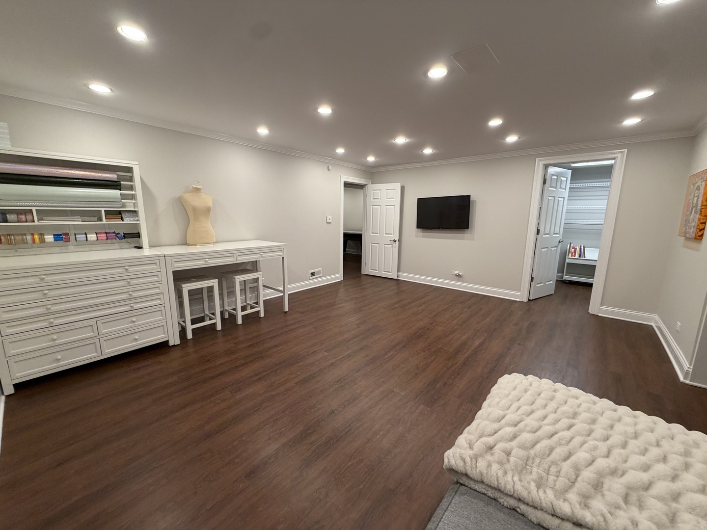 4212 Kayla Lane