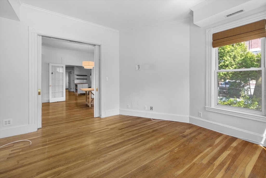72 Central # 1
