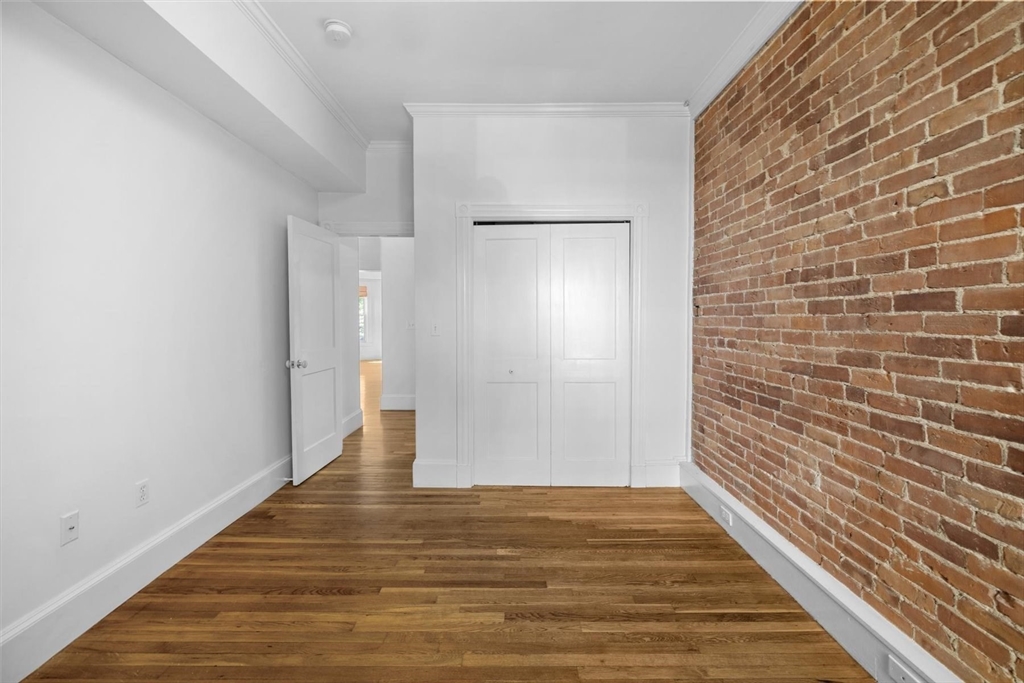 72 Central # 1