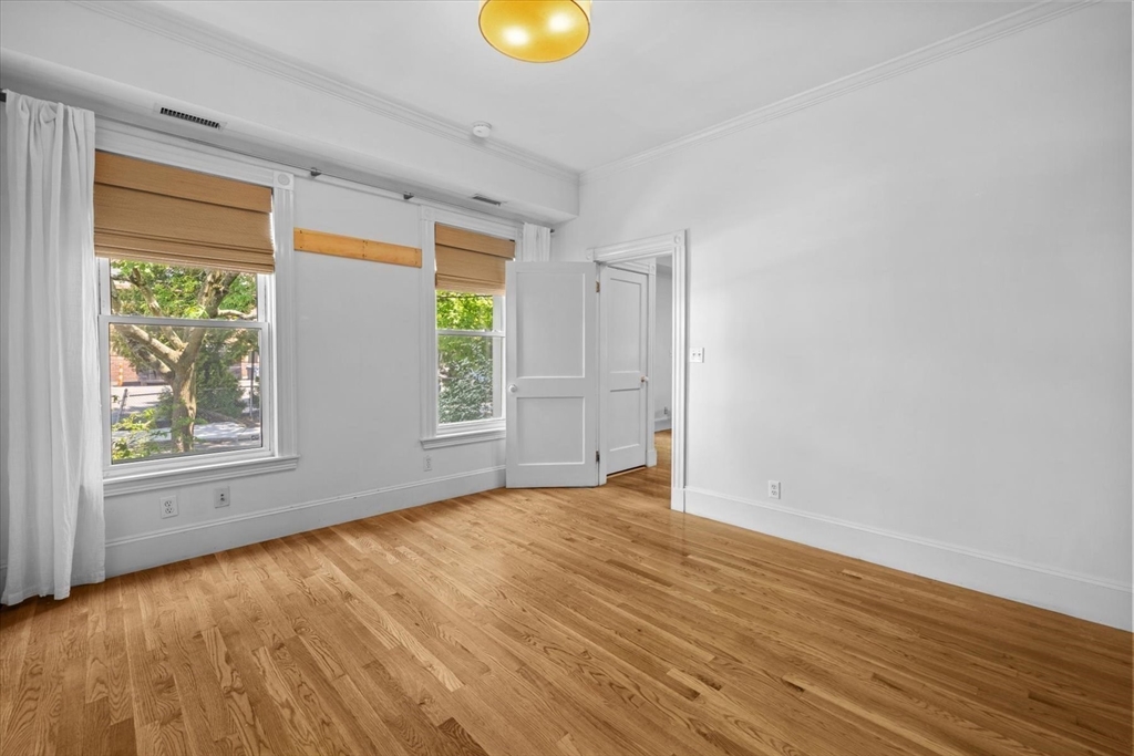 72 Central # 1