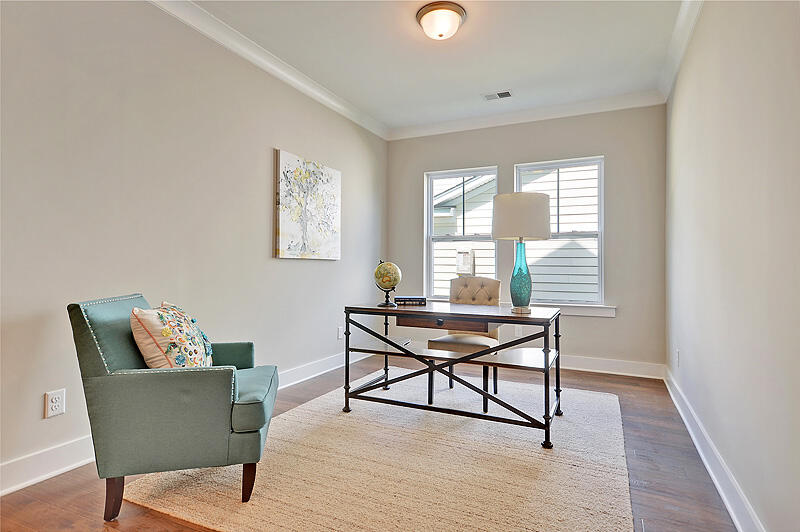 112 Sandy Bend Lane