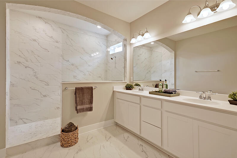 112 Sandy Bend Lane