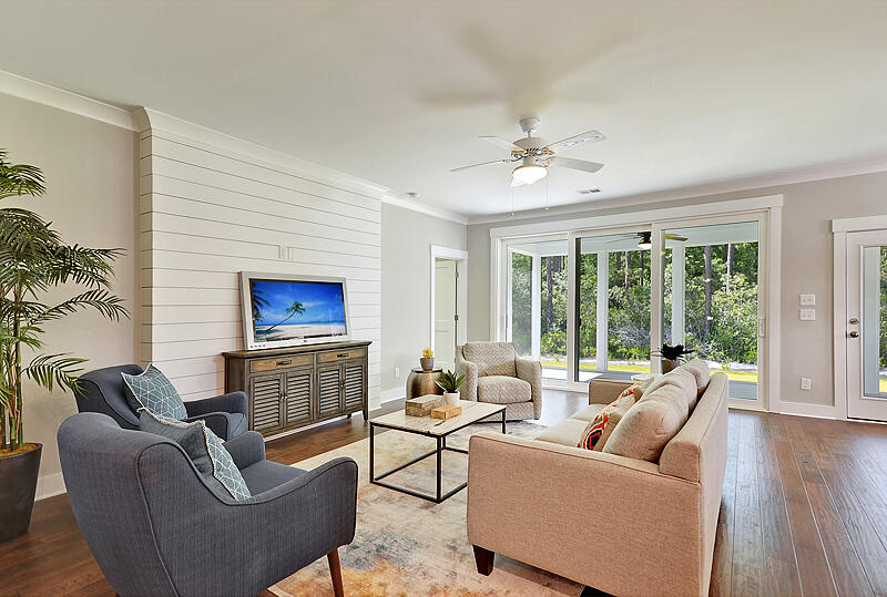 112 Sandy Bend Lane