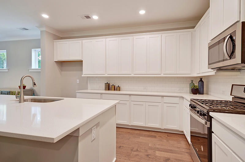 112 Sandy Bend Lane