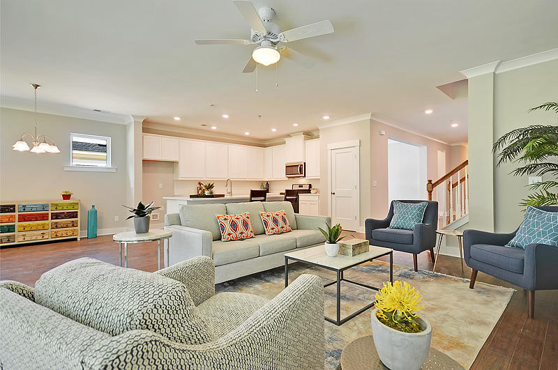 112 Sandy Bend Lane