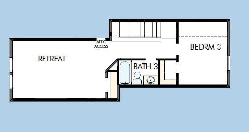 112 Sandy Bend Lane