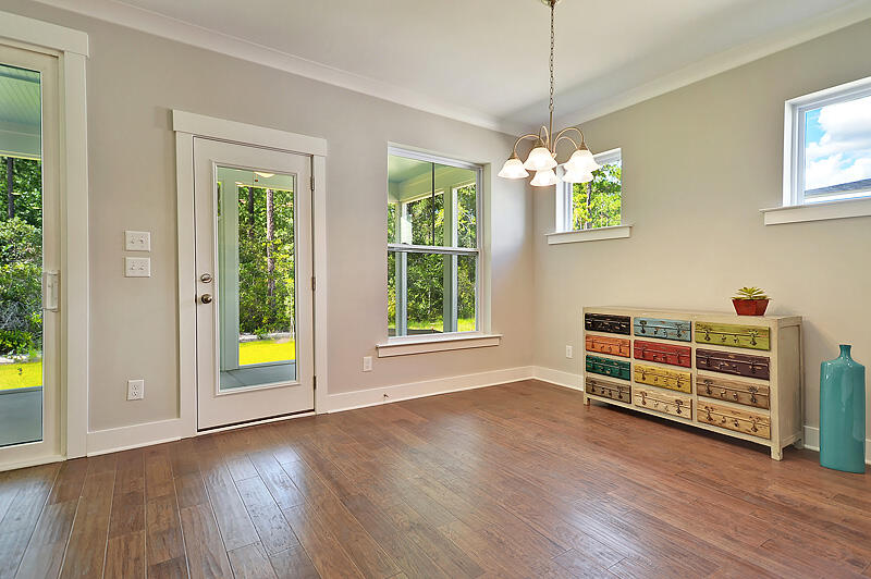 112 Sandy Bend Lane