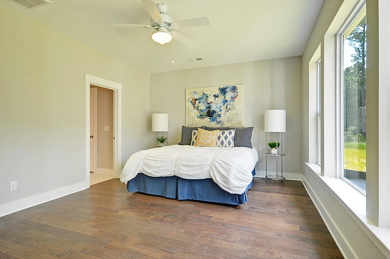 112 Sandy Bend Lane