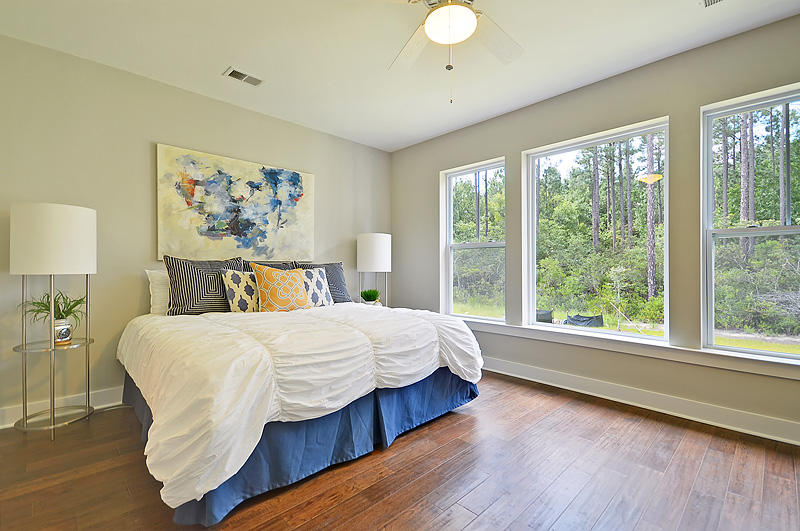 112 Sandy Bend Lane