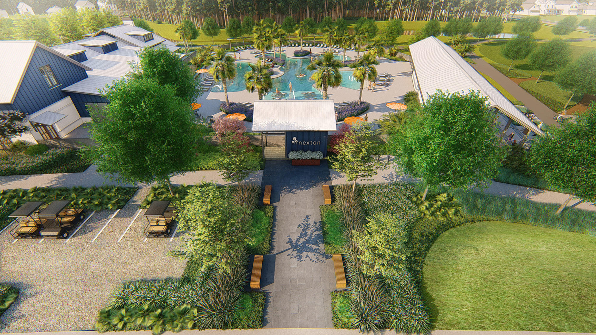 112 Sandy Bend Lane