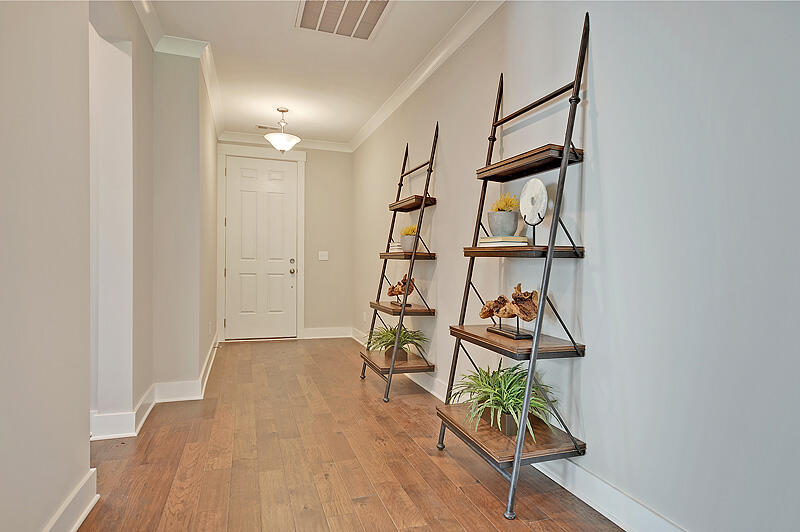 112 Sandy Bend Lane