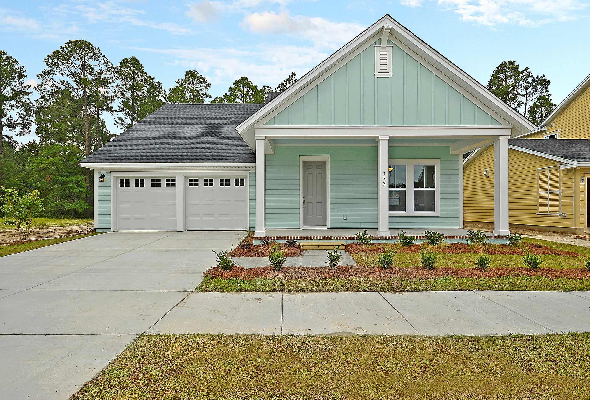 112 Sandy Bend Lane