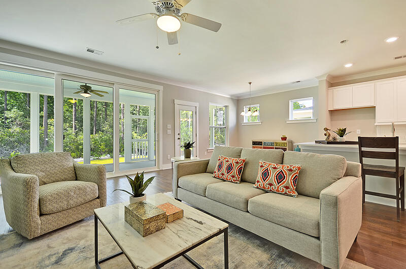 112 Sandy Bend Lane