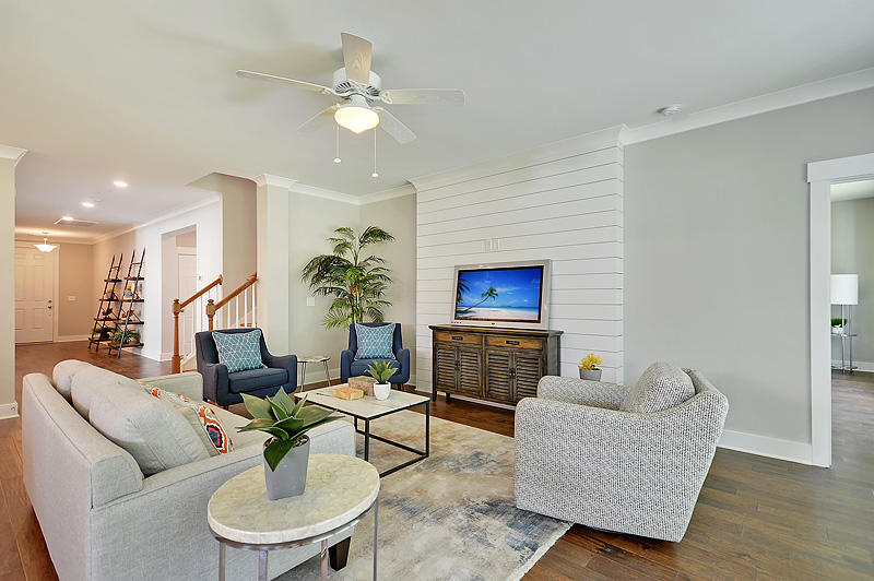 112 Sandy Bend Lane