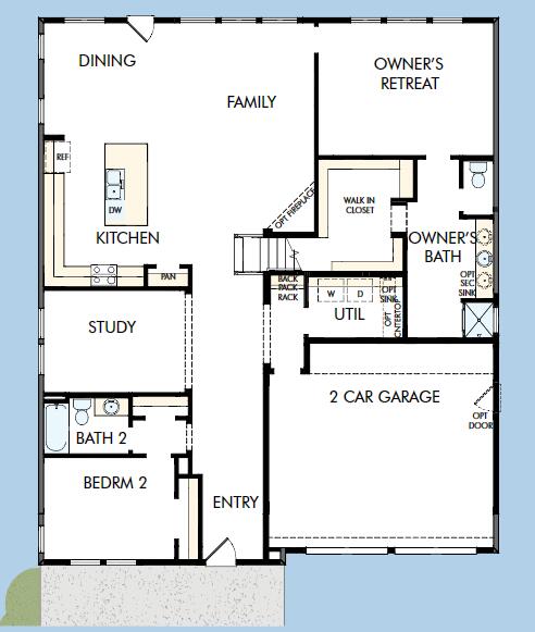 112 Sandy Bend Lane