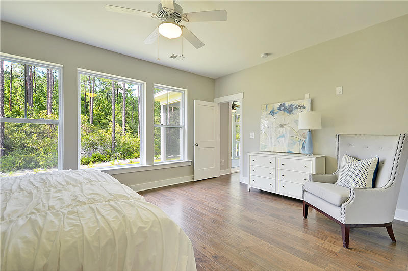 112 Sandy Bend Lane