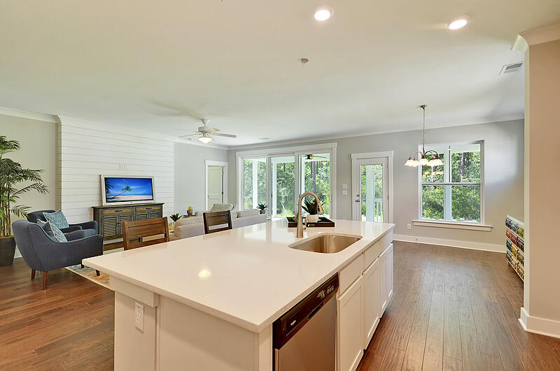 112 Sandy Bend Lane