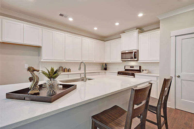 112 Sandy Bend Lane
