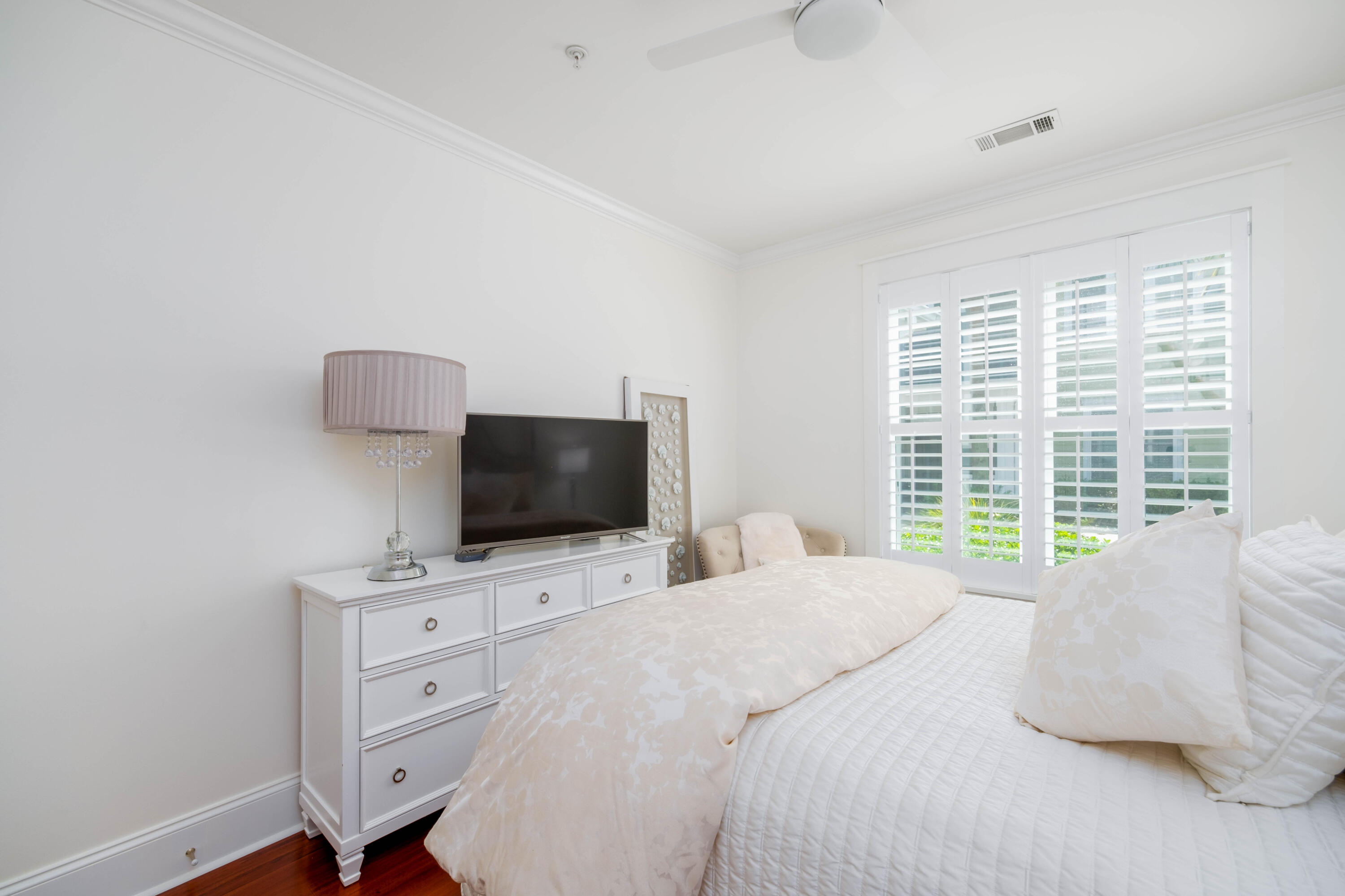 1225 Blakeway Street # 303