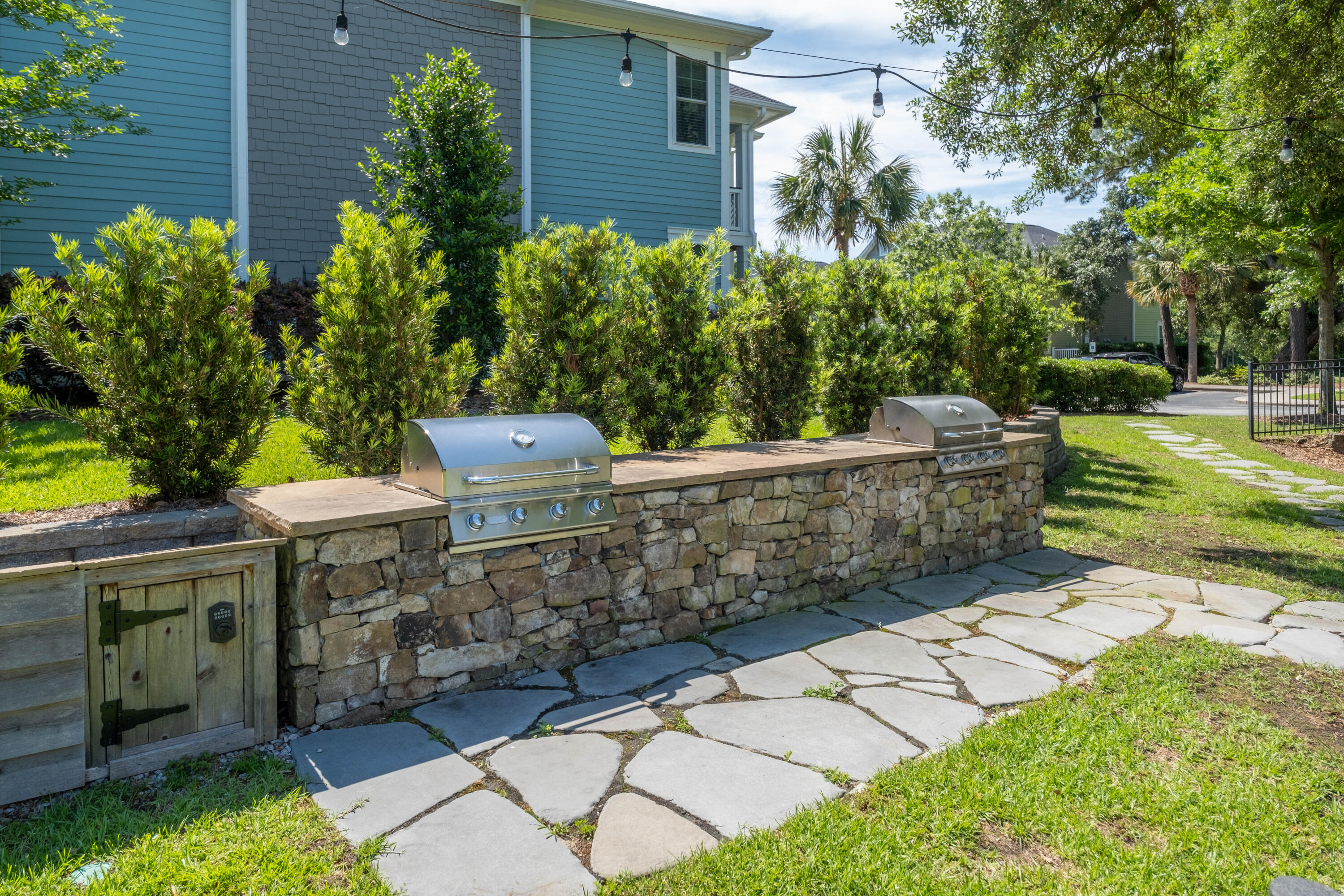 1225 Blakeway Street # 303