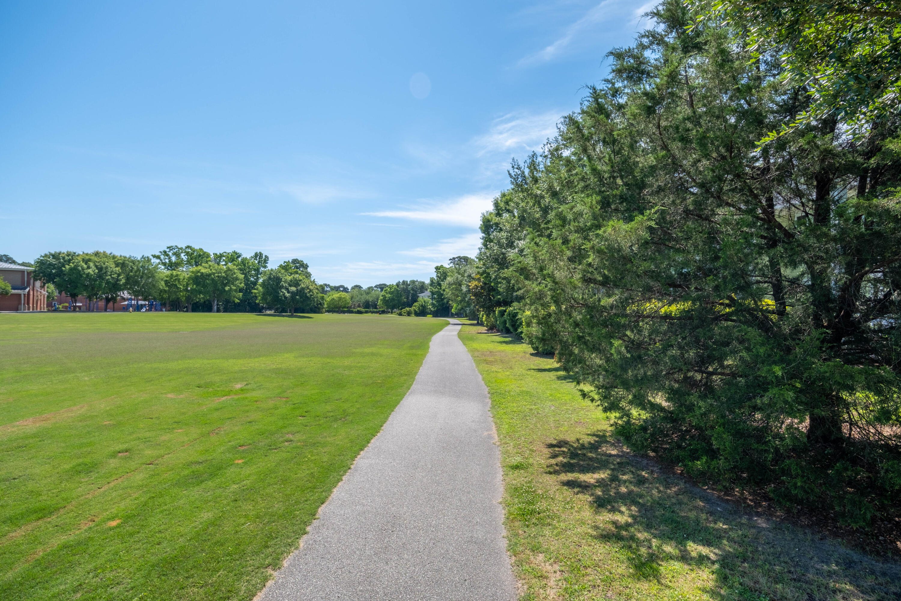 1225 Blakeway Street # 303