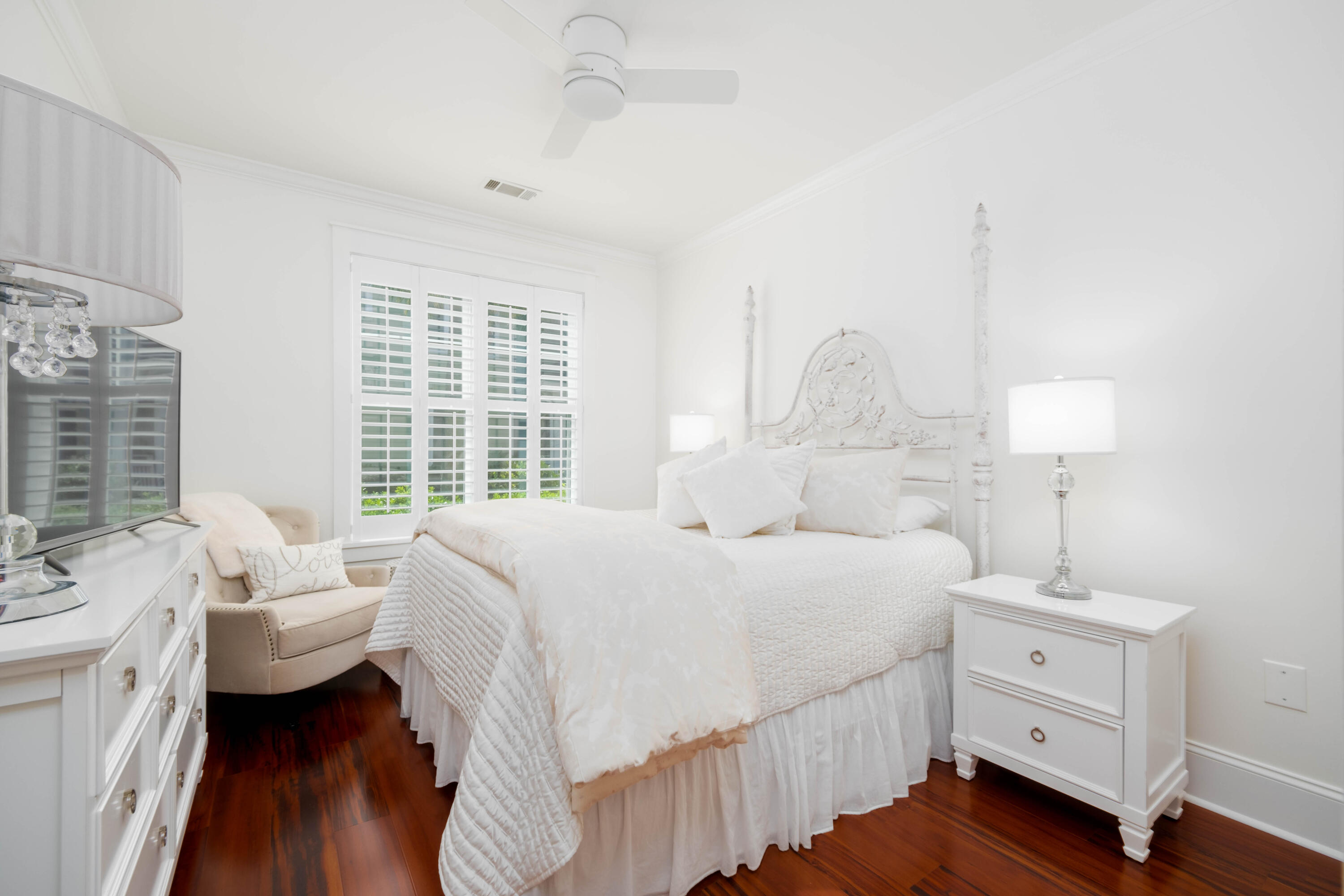 1225 Blakeway Street # 303