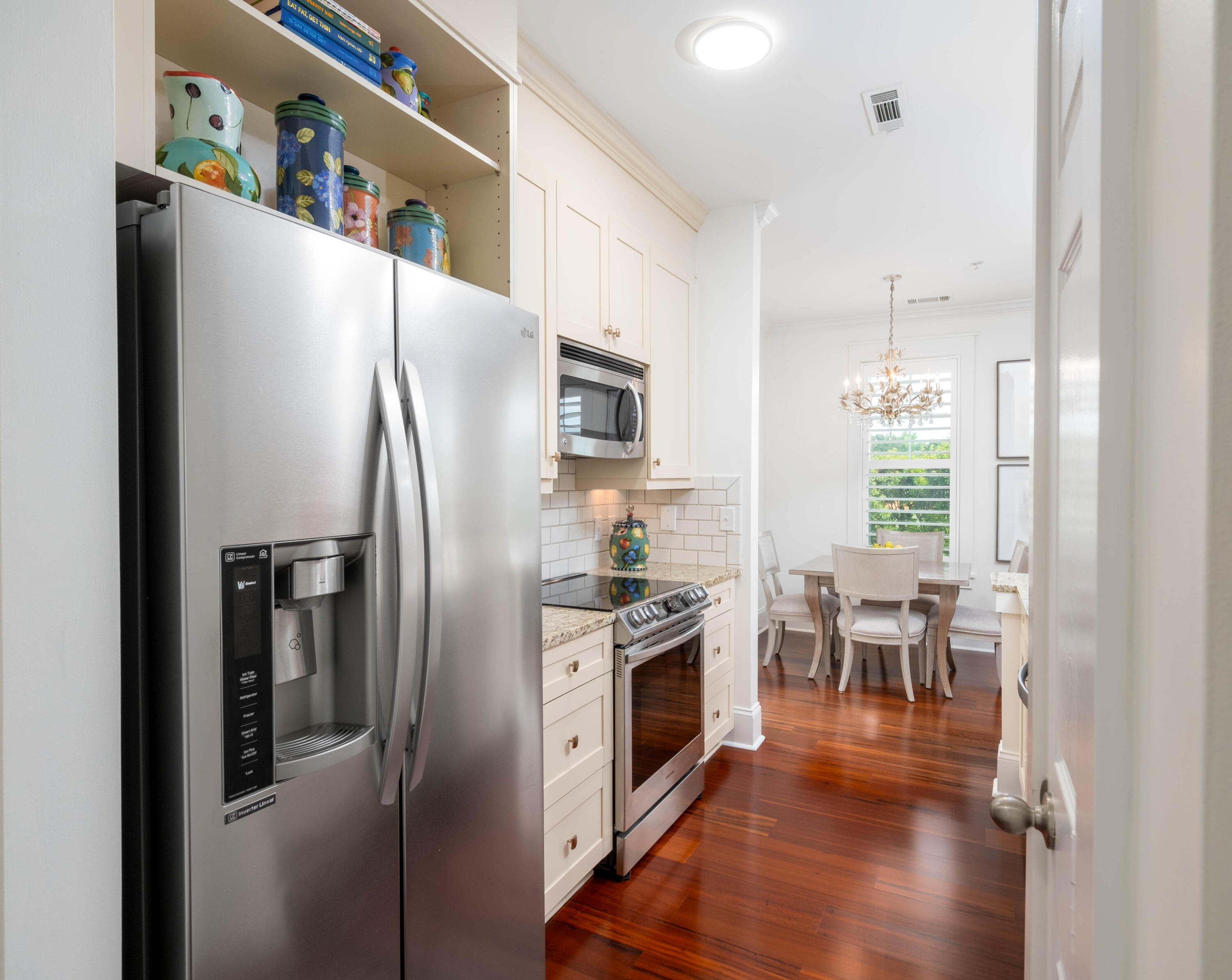 1225 Blakeway Street # 303