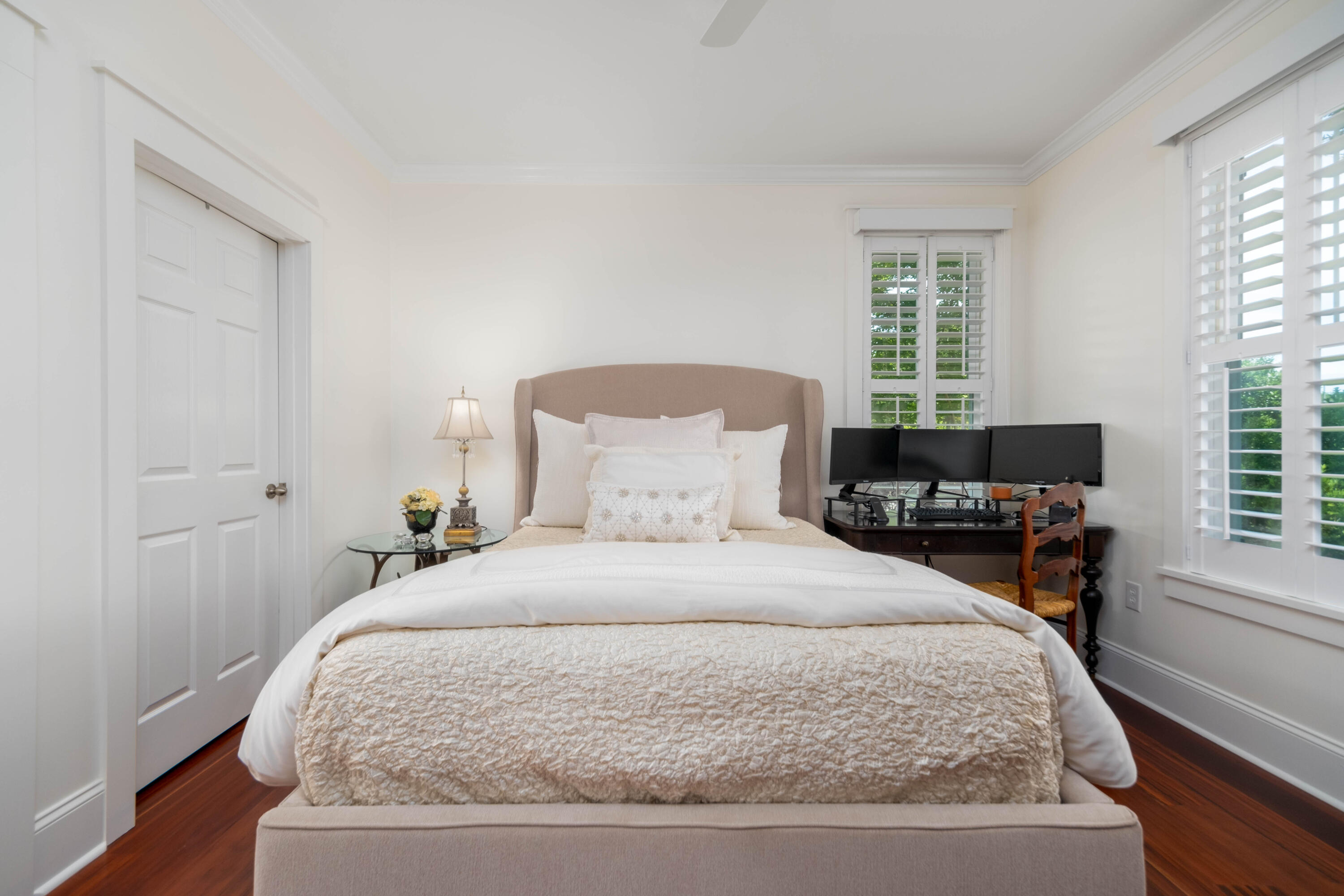 1225 Blakeway Street # 303