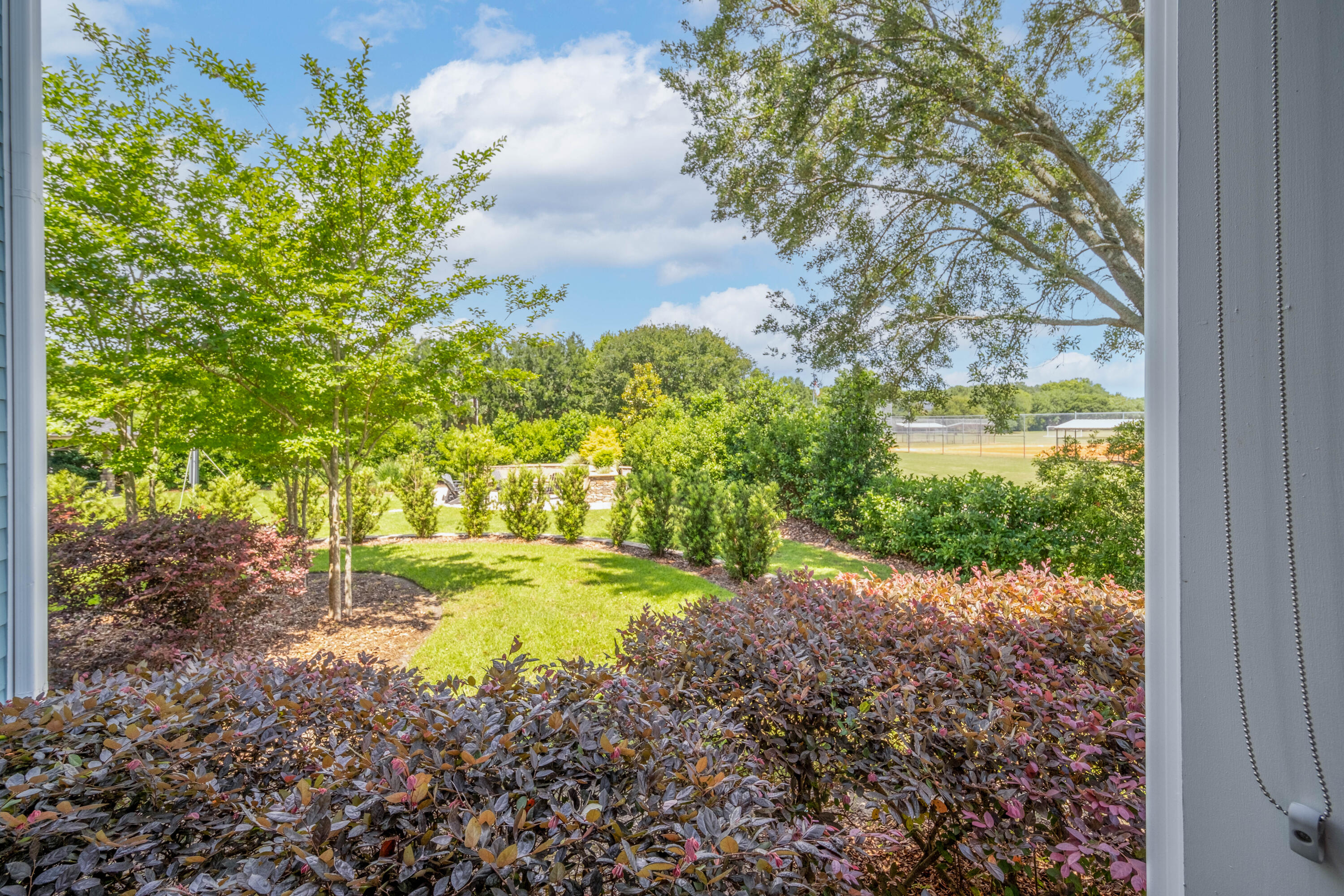 1225 Blakeway Street # 303