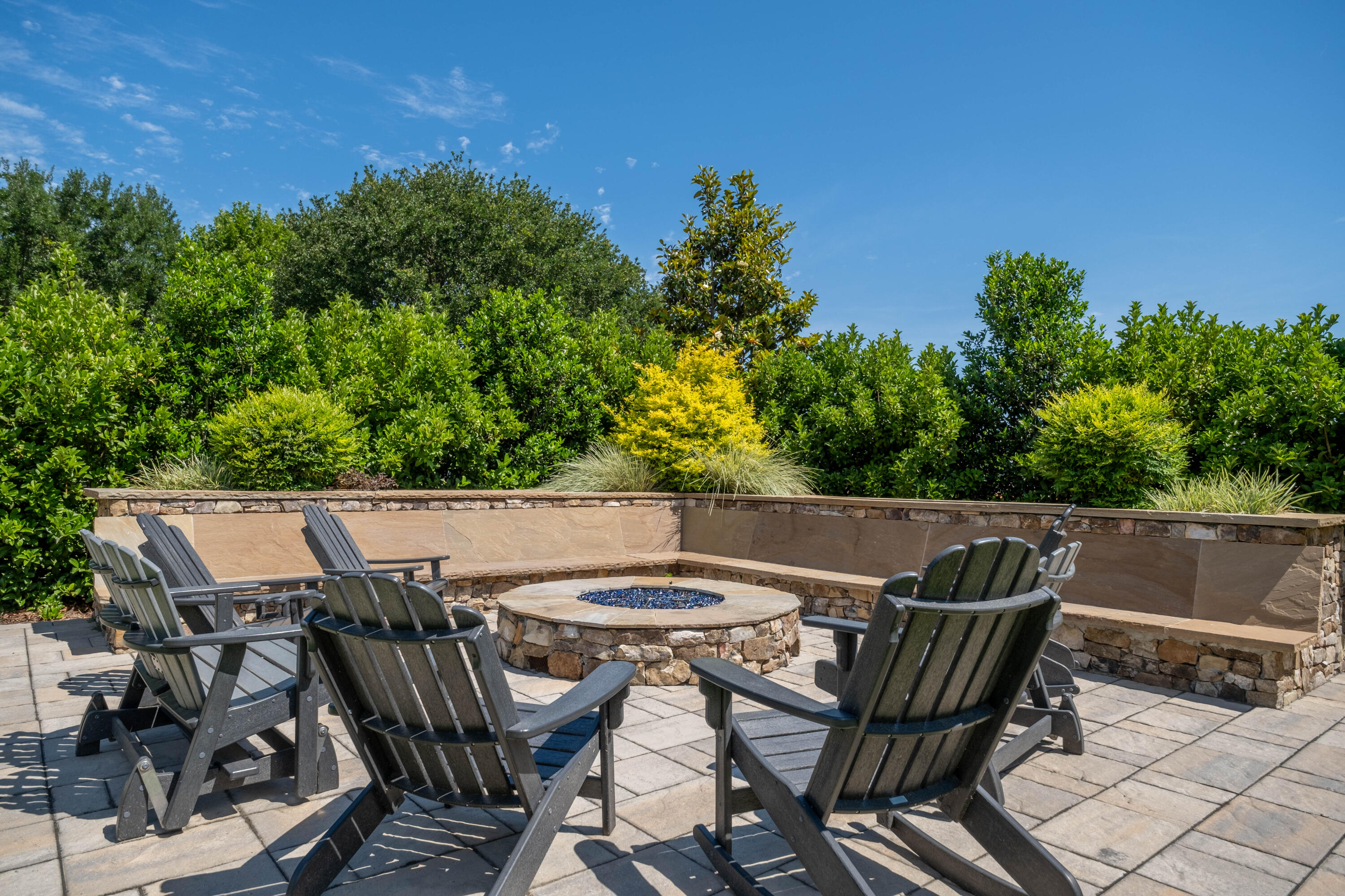 1225 Blakeway Street # 303