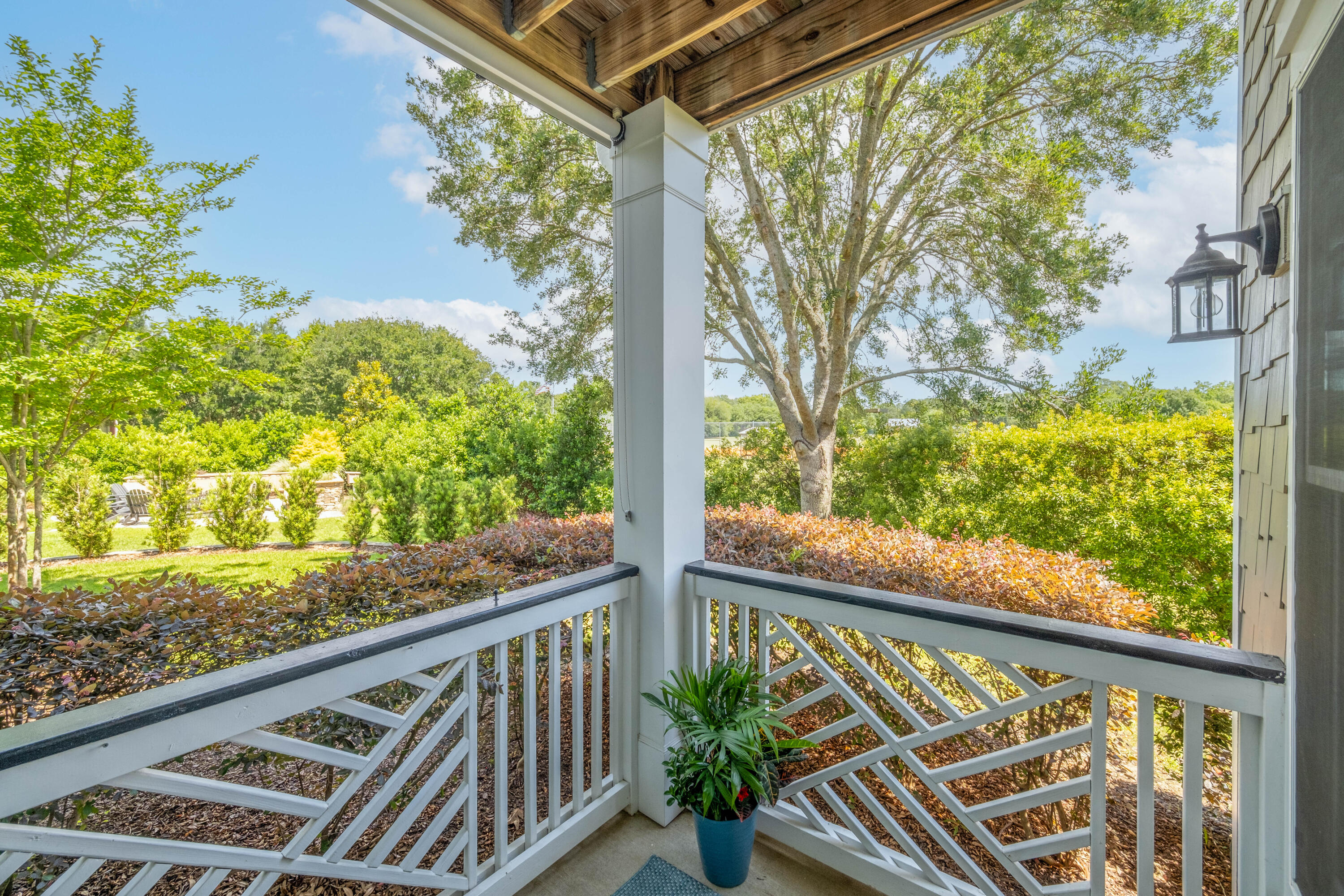 1225 Blakeway Street # 303