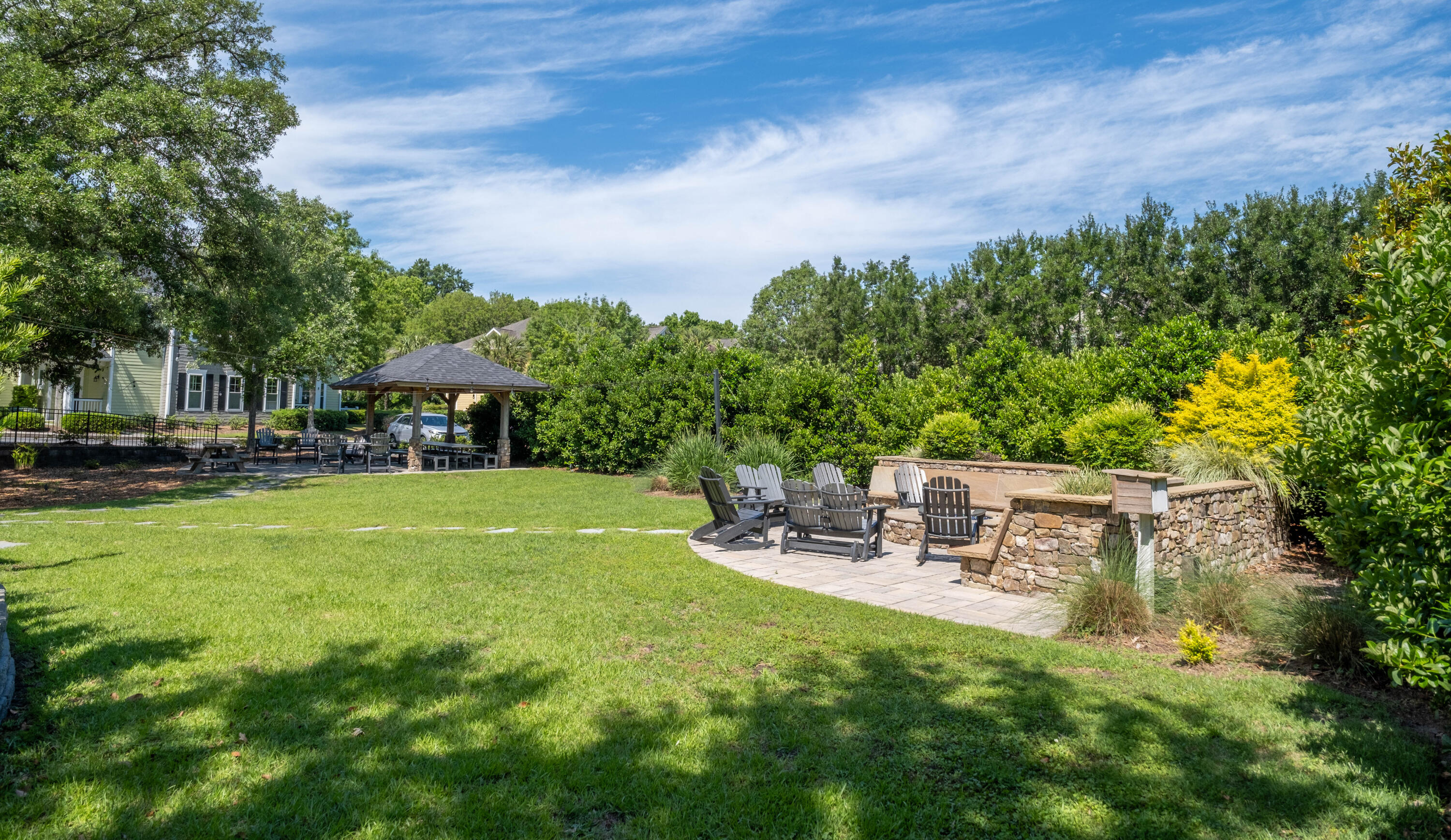 1225 Blakeway Street # 303