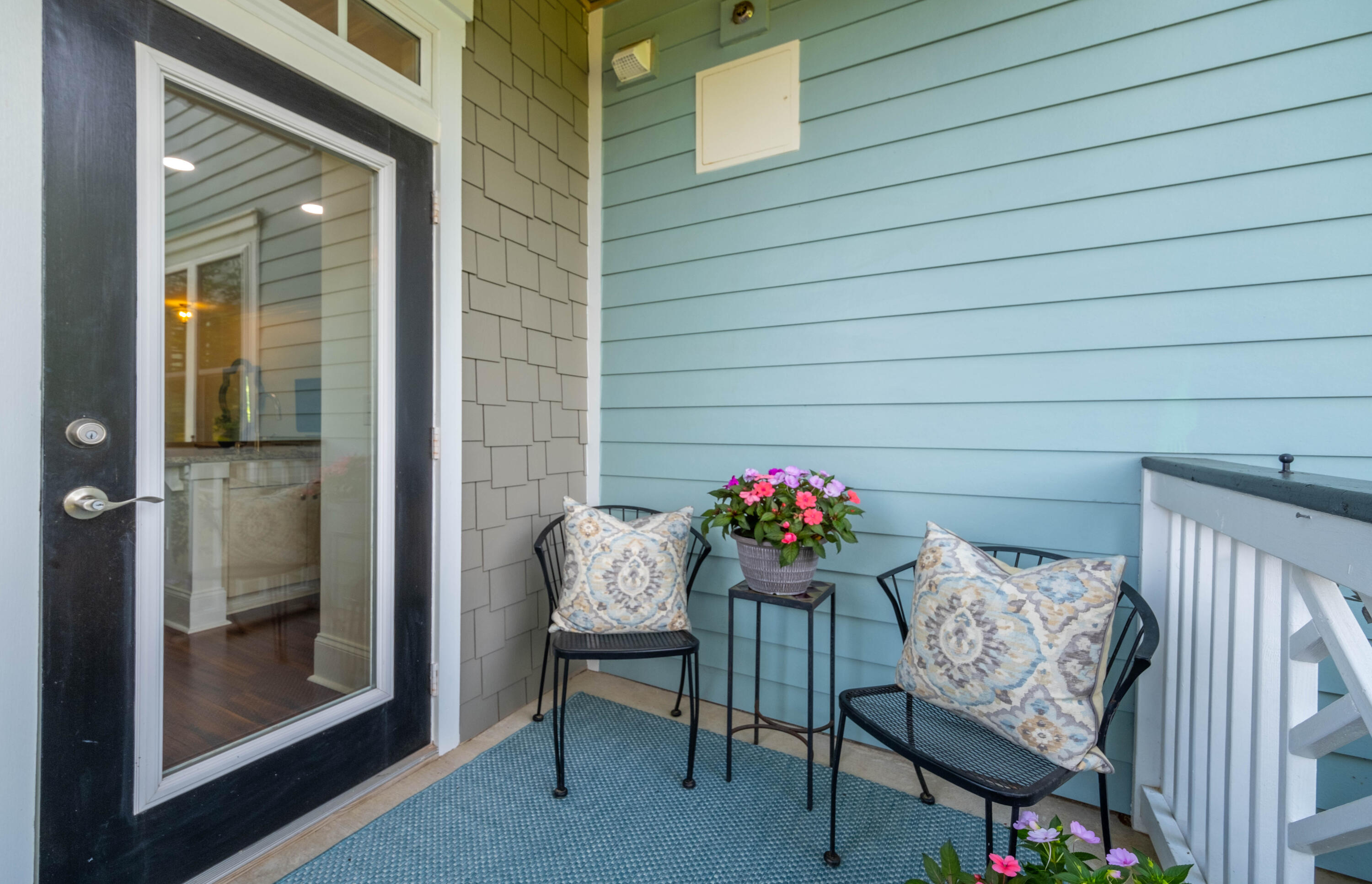 1225 Blakeway Street # 303