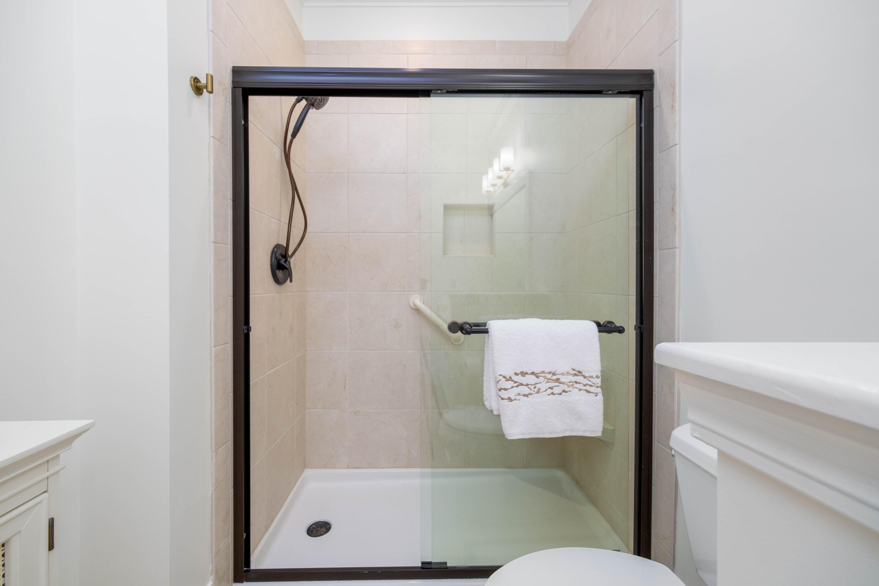 1225 Blakeway Street # 303