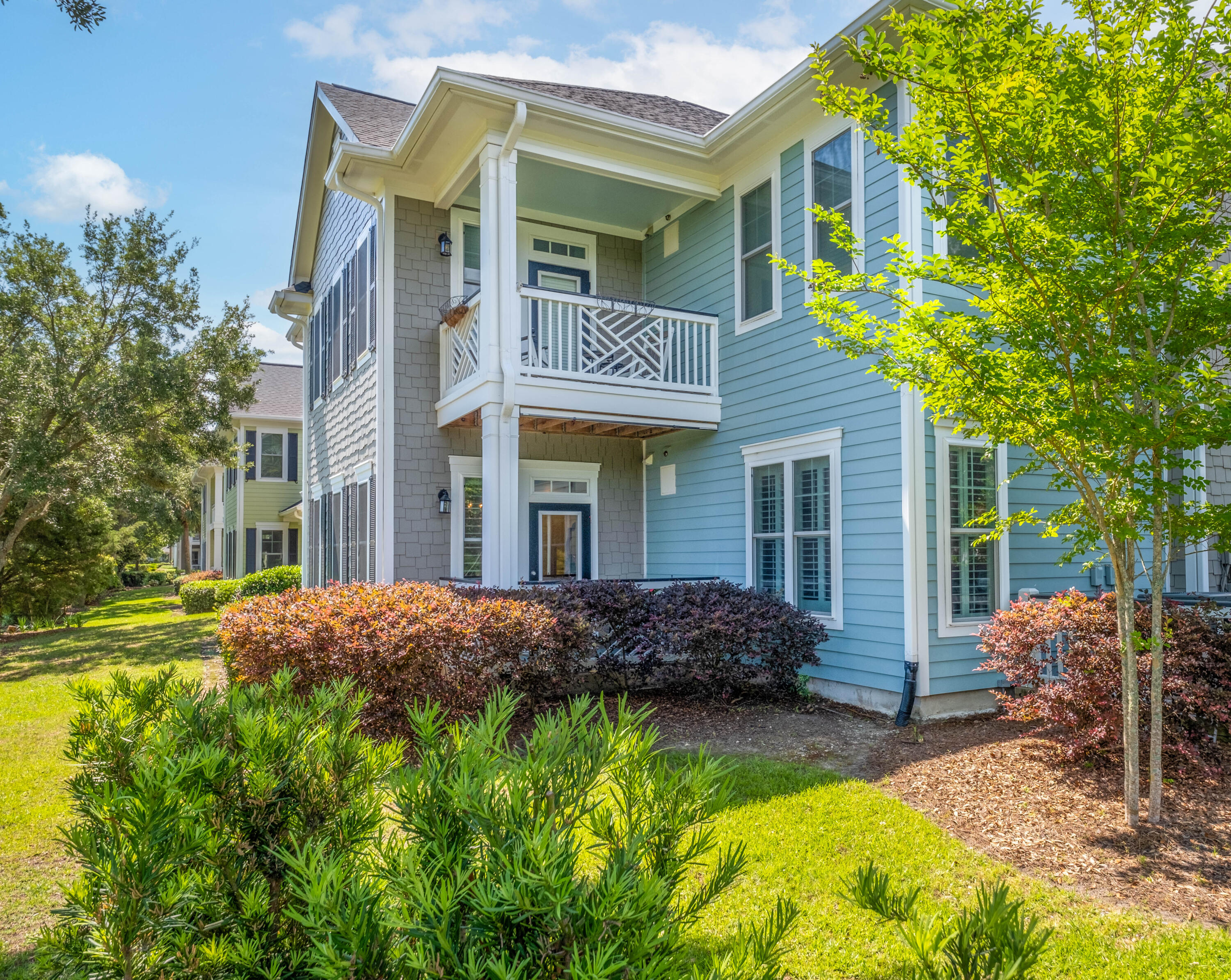 1225 Blakeway Street # 303