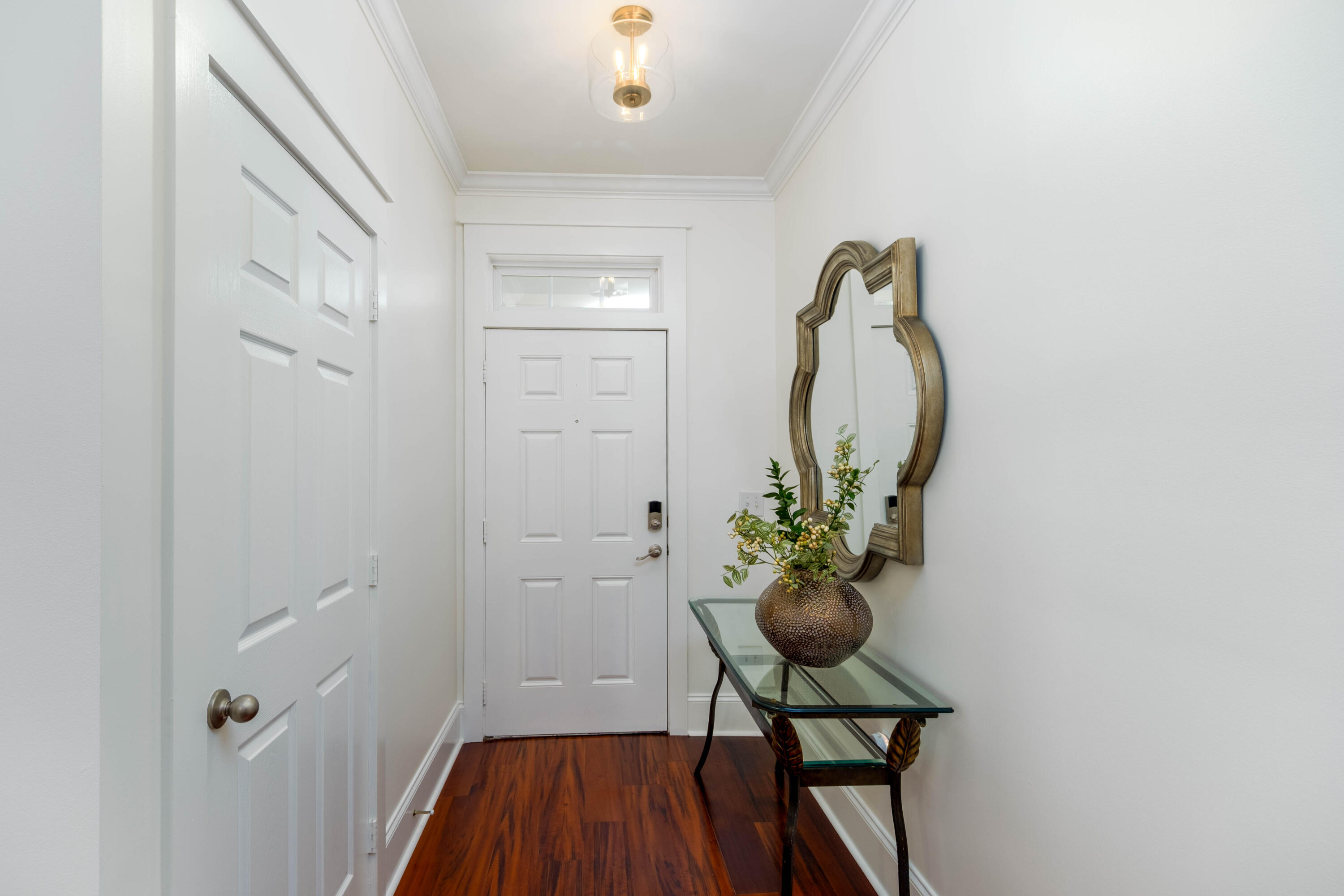 1225 Blakeway Street # 303