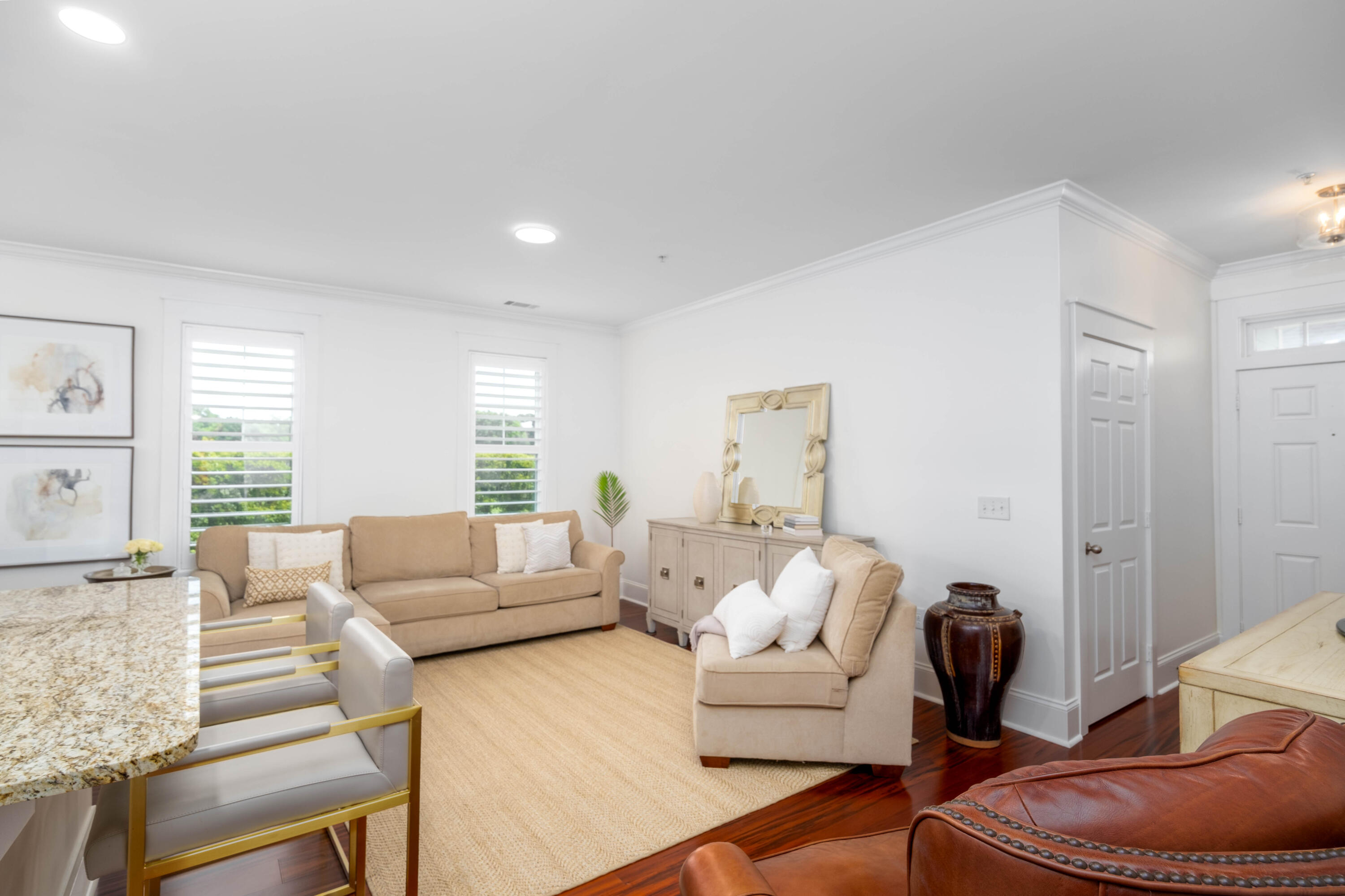 1225 Blakeway Street # 303