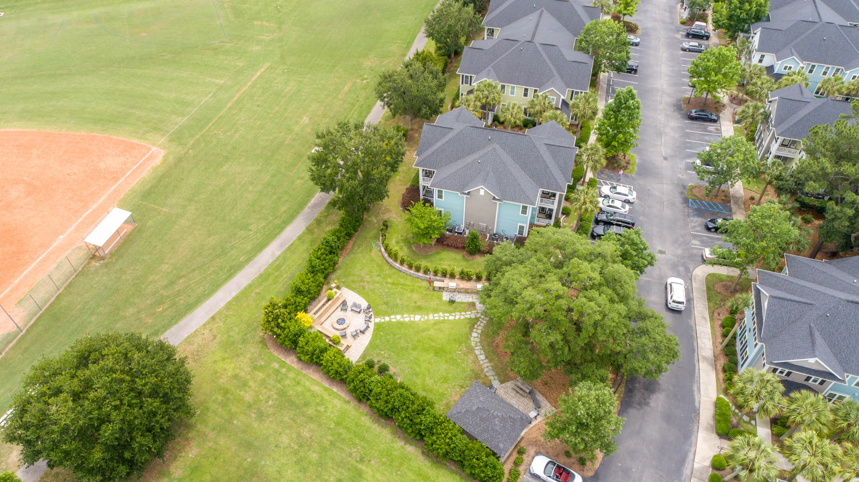 1225 Blakeway Street # 303