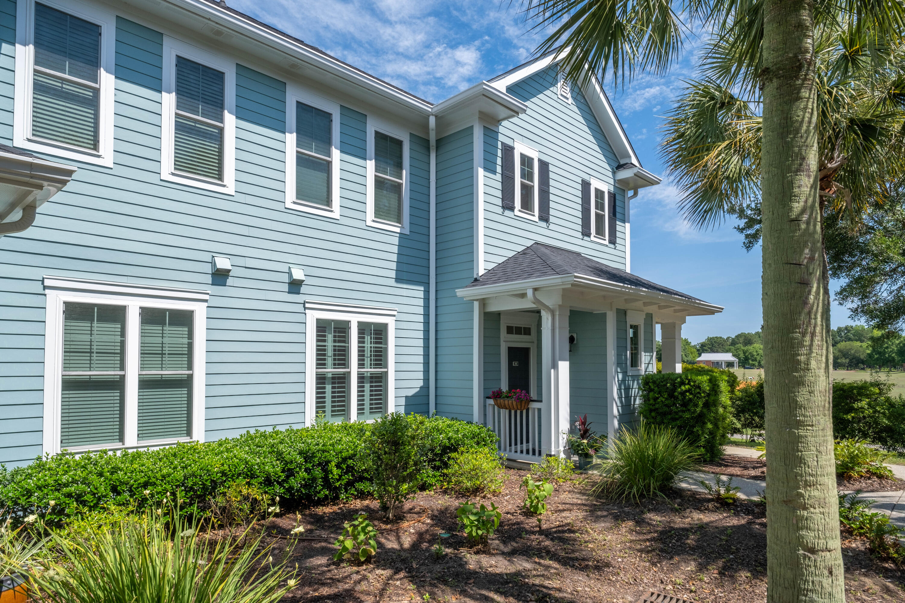 1225 Blakeway Street # 303