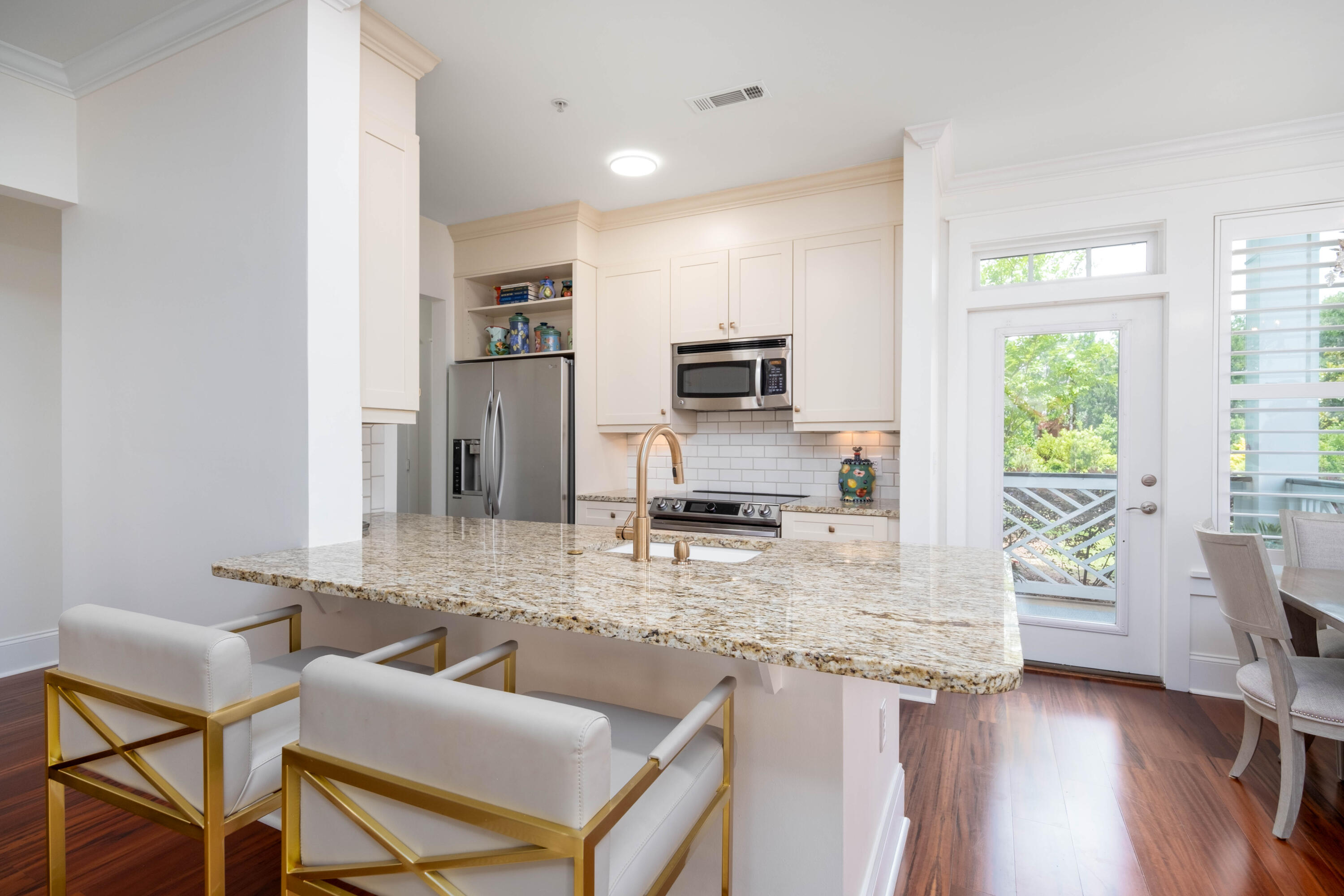 1225 Blakeway Street # 303