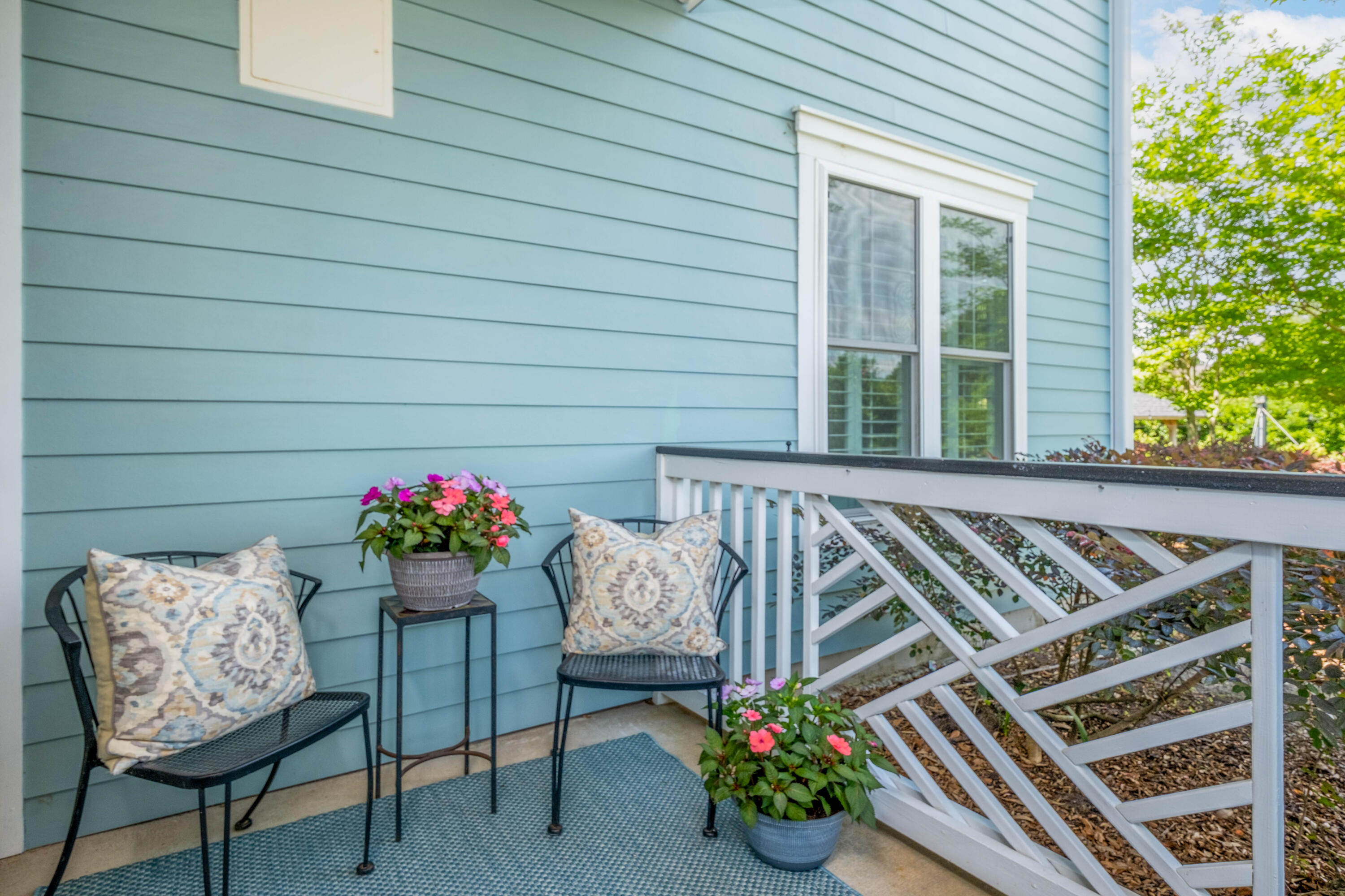 1225 Blakeway Street # 303