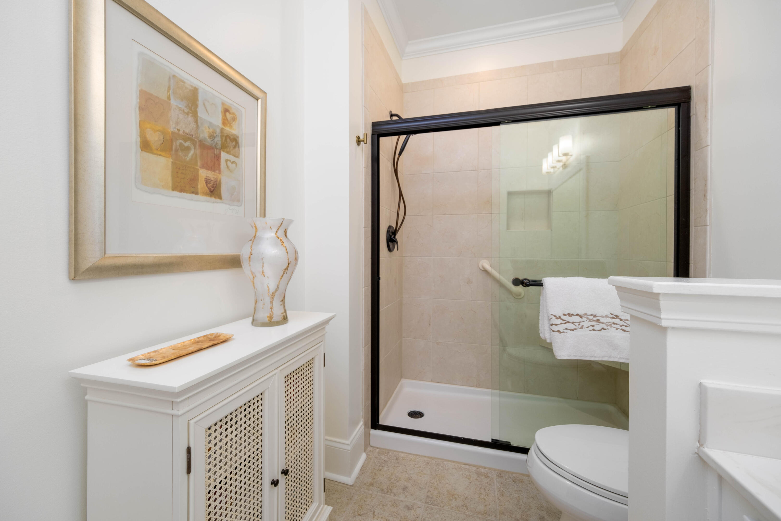 1225 Blakeway Street # 303