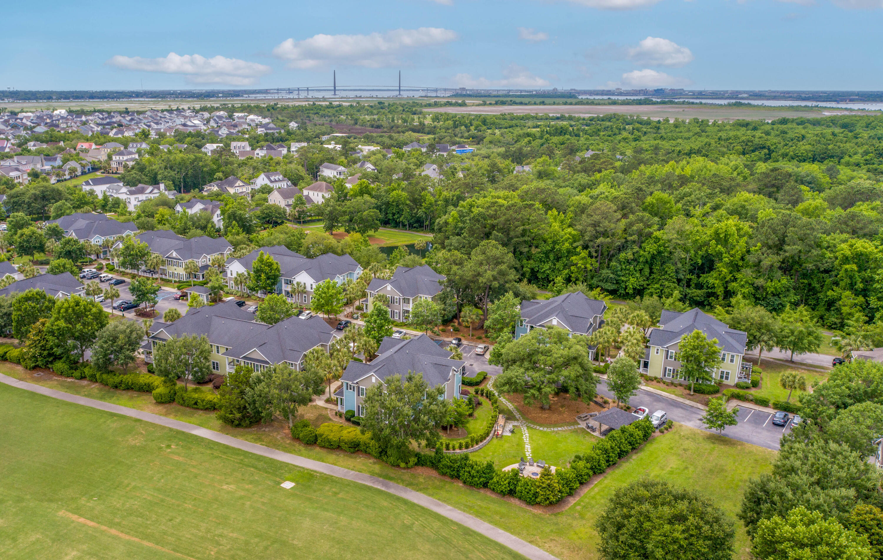 1225 Blakeway Street # 303