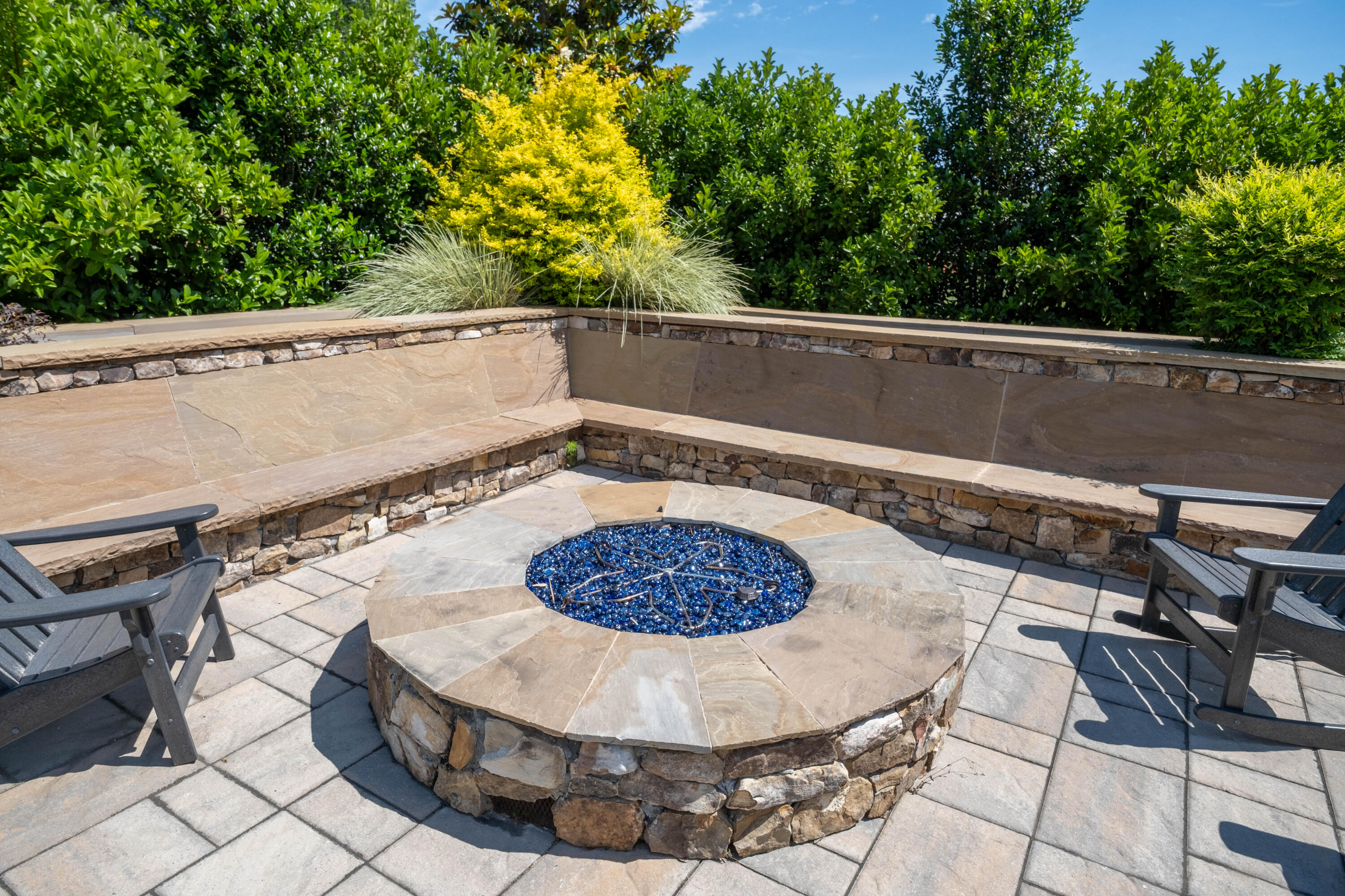 1225 Blakeway Street # 303