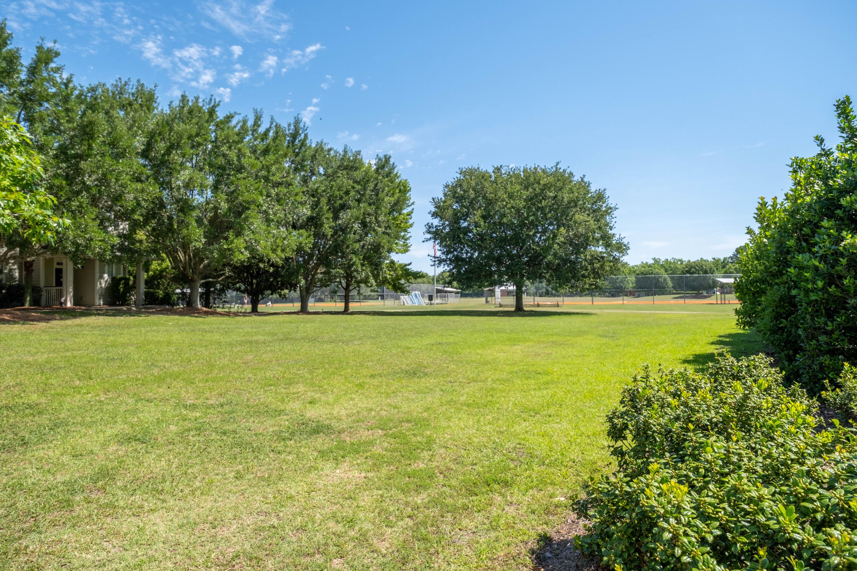 1225 Blakeway Street # 303