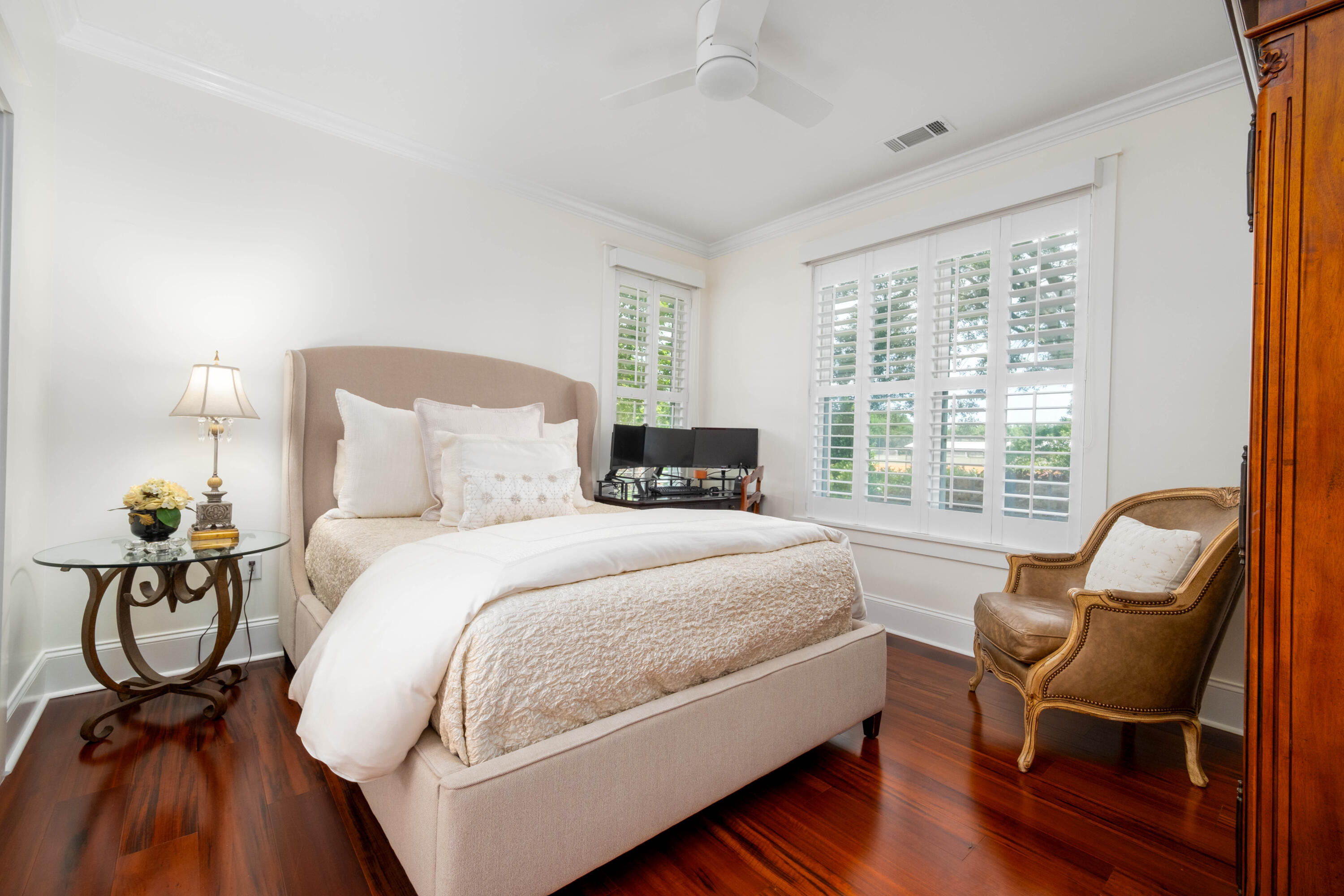 1225 Blakeway Street # 303
